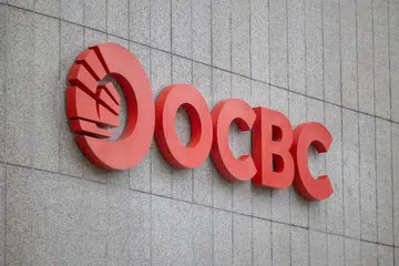 Sumbangan daripada OCBC akan digunakan untuk memenuhi keperluan mereka yang terjejas oleh bencana gempa bumi di Myanmar.