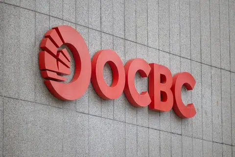 Sumbangan daripada OCBC akan digunakan untuk memenuhi keperluan mereka yang terjejas oleh bencana gempa bumi di Myanmar.