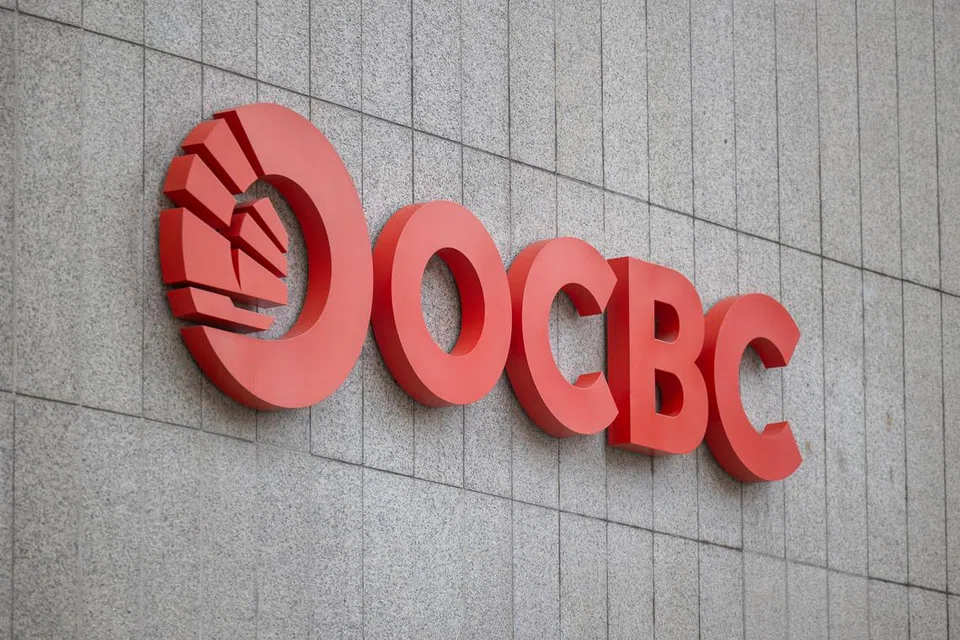 Sumbangan daripada OCBC akan digunakan untuk memenuhi keperluan mereka yang terjejas oleh bencana gempa bumi di Myanmar.