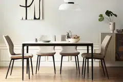 jualan raya harvey norman