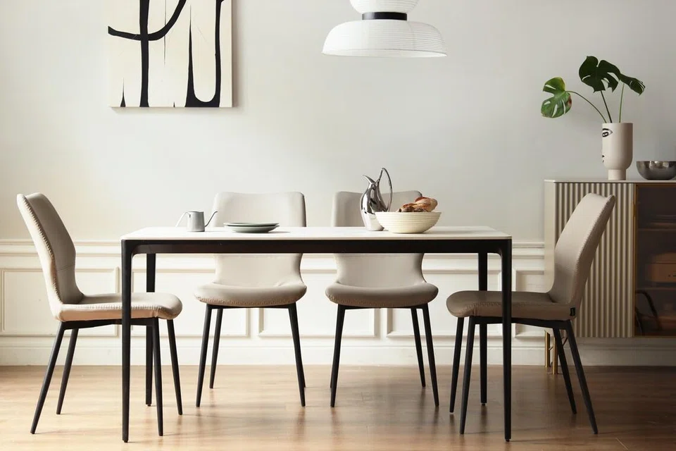 jualan raya harvey norman