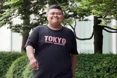 Muhammad Sukaimi Gasali, rasuah, penyeludupan rokok, bayar pegawai certis