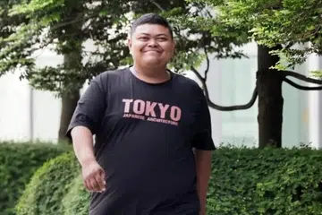 Muhammad Sukaimi Gasali, rasuah, penyeludupan rokok, bayar pegawai certis