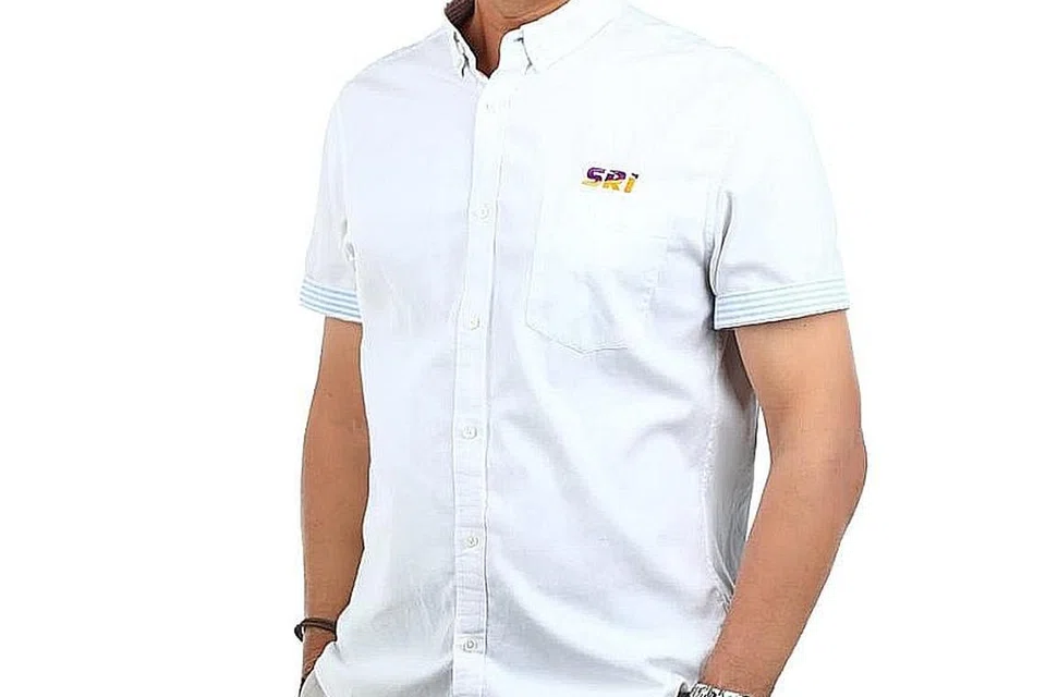 Foto ihsan MALIK SANI