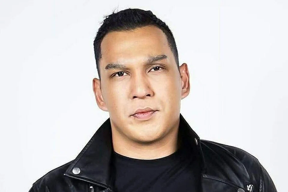 'BERSIHKAN' NAMA MUZIK 'TRANCE': Muhammad Zulhakim Muhammad Himli atau nama pentasnya, Habashi, menyifatkan muzik 'trance' sebagai positif dan menenangkan minda, jauh daripada tanggapan ia membawa pengaruh negatif dek disalah guna sesetengah pemuzik. - Foto ihsan MUHAMMAD ZULHAKIM MUHAMMAD HIMLI