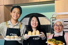 fluff bakery, sg60