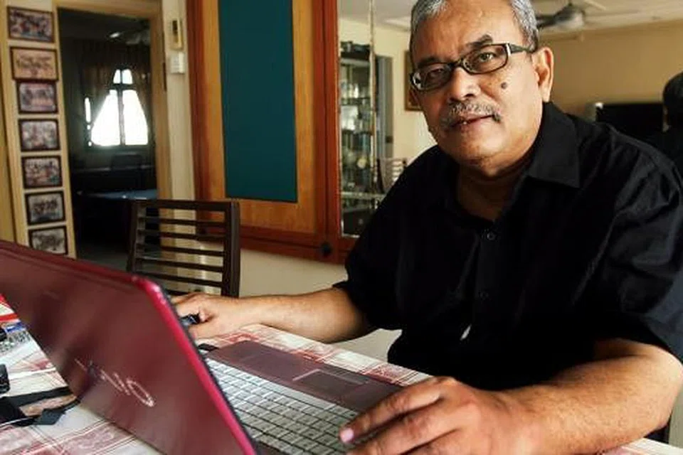 56902d51-07f8-4fd0-8a5b-85dd7ef08193