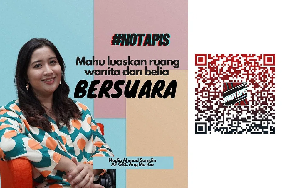 e3fe1b6d-320a-4fff-870e-95fe40d46eb3