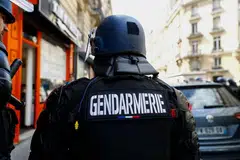 Foto AFP