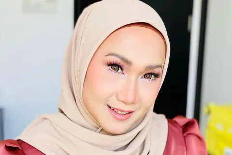 amy mastura, konsert
