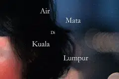 Air Mata di Kuala Lumpur, Ridhwan Saidi, IFFR, Tiger Competition