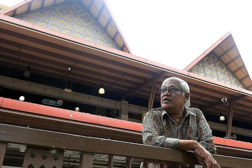 88c1adc0-6711-4c81-b681-3c0776b5c24a