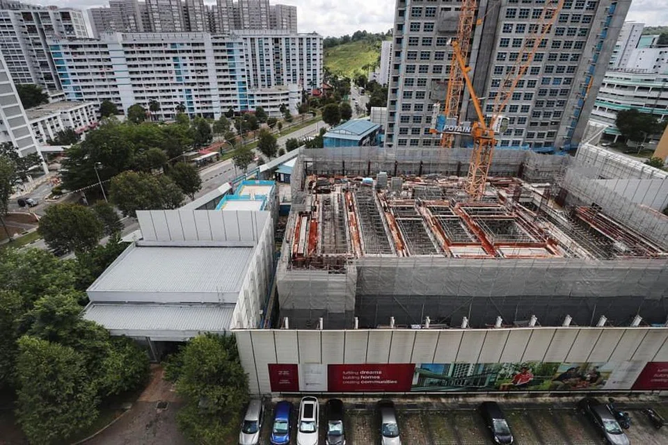 b13431b5-6296-41ee-937e-c5246a22a7ee