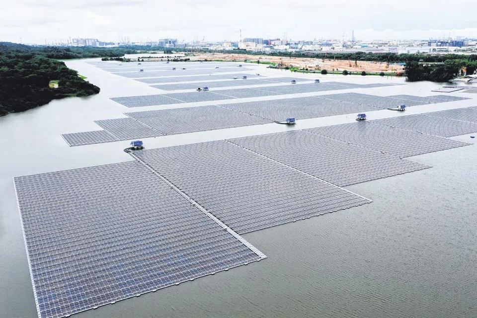 3ca8ce1a-7e30-4641-ab04-d8ad017dc8d5