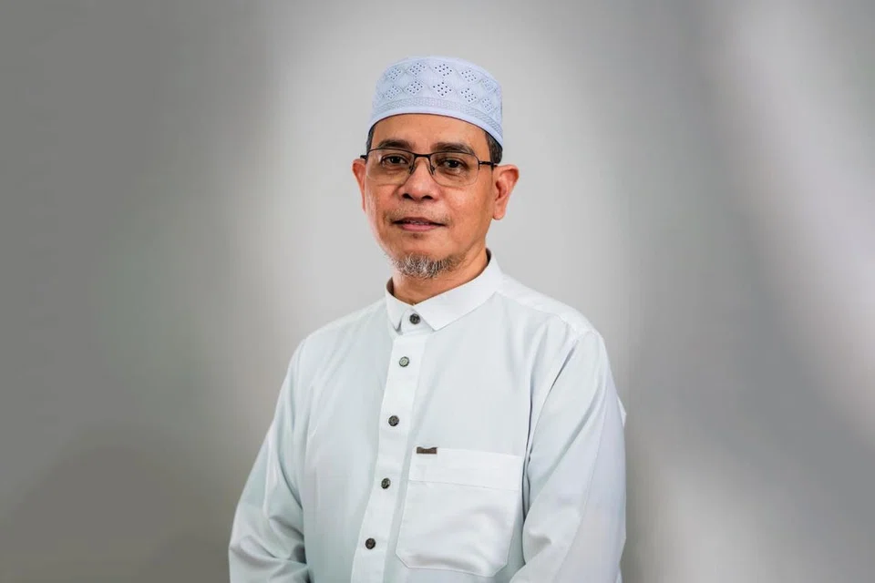 Ustaz Mohamad Noor Samad menyarankan umat Muslim agar menggunakan nikmat berbicara dengan bijak bagi memberi manfaat kepada diri sendiri dan orang di sekeliling.
