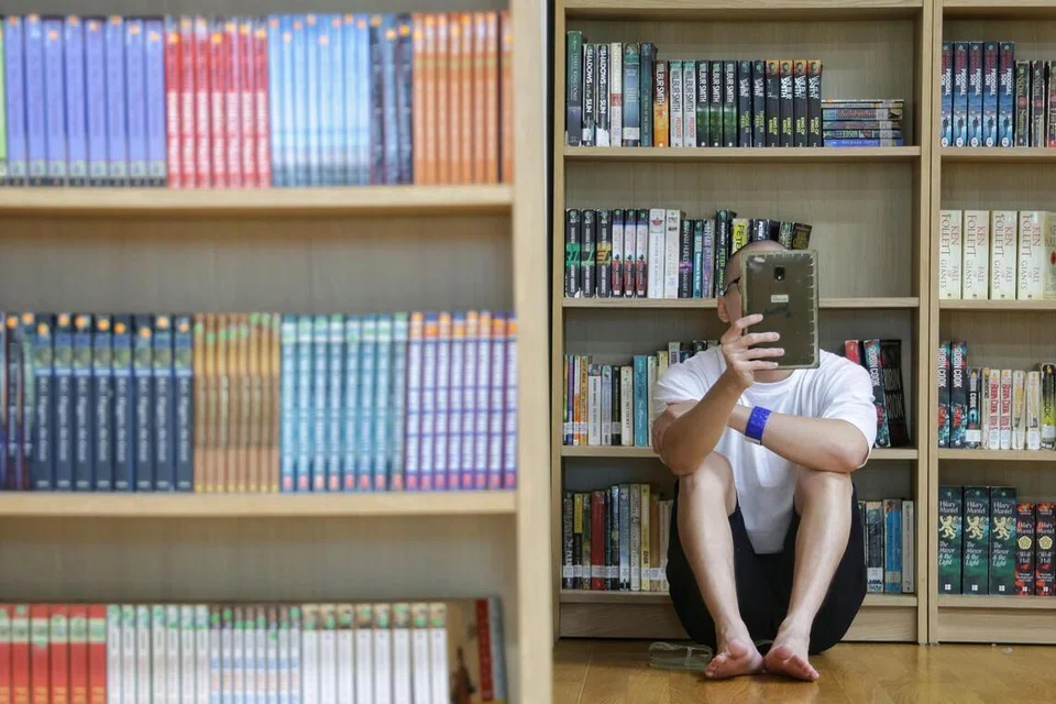 Rangka Kerja Penglibatan Rakan Sebaya Dan Sokongan Pemulihan Berteraskan Pemerkasaan,  ‘Peer Engagement and Empowered Rehabilitation Support Framework’, dadah