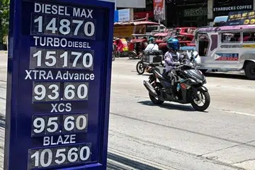 asean