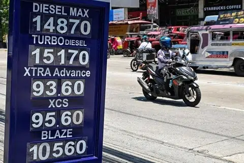 asean
