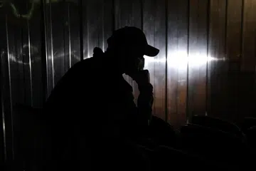Menurut satu kajian setempat, pendorong utama bagi belia menjadi radikal ialah keinginan menjadi lebih taat kepada agama setelah berasa hidup mereka “berdosa” ataupun terjadi tekanan mendadak seperti perceraian ibu bapa, kemalangan dan sebagainya.