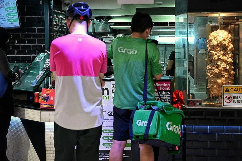 0aaddf53-9fcd-4fd7-9b28-69bfff5f81e5