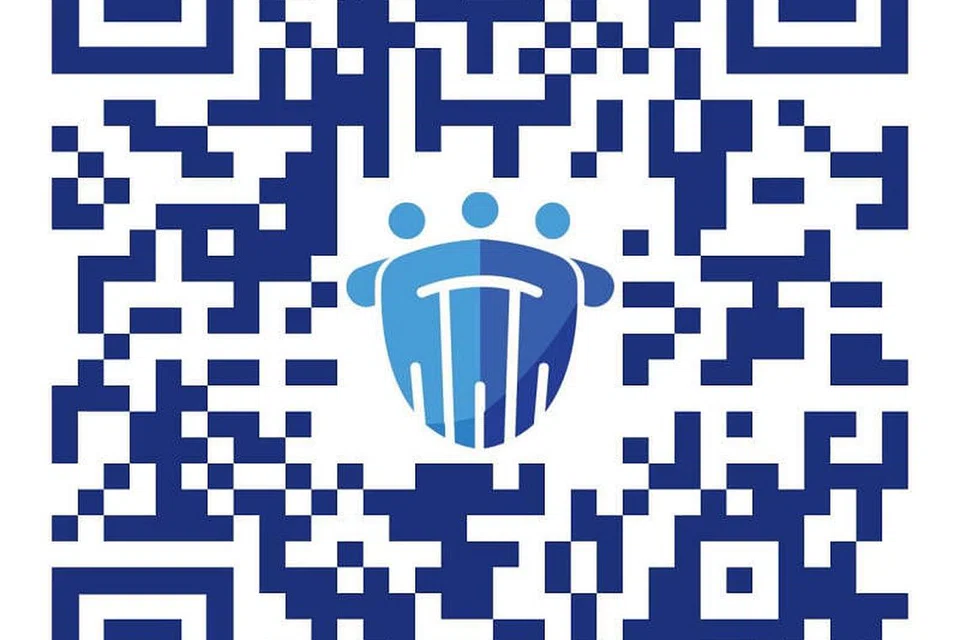 b4684c5f-1899-4800-befd-b6ac79210eeb