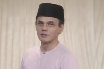 Yusry Abdul Halim, akaun media sosial palsu, scammer