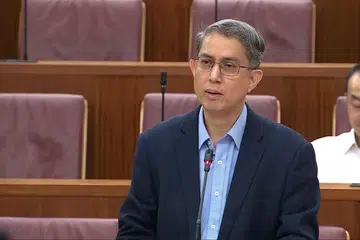 dana, wakaf, pengurusan wakaf singapura, dana wakaf muis, peruntukan wakaf 2024, warees singapura, amla muis, pembangunan masyarakat islam singapura, pemulihan aset wakaf, tadbir urus wakaf.