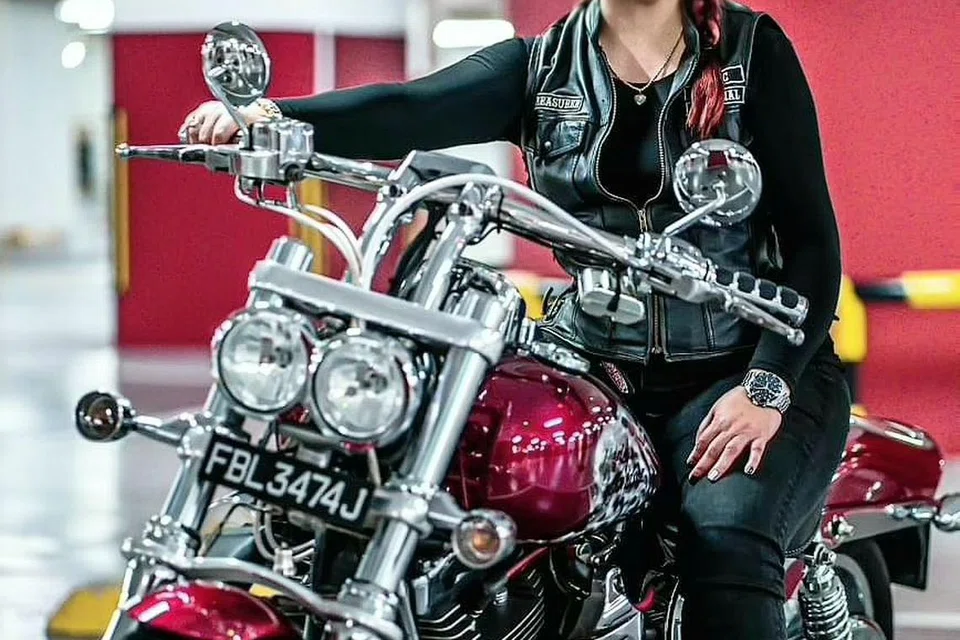 2AC3873F-4CB0-48F9-B66A-BE189CA0495A