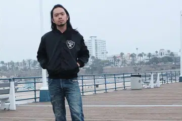 Encik Muhammad Siddiq Jumala mula mengalami tanda-tanda gangguan schizoaffective pada 2016. Keputusannya untuk menukar kerja membuat beliau sedar akan kepentingan mempunyai majikan yang menyokong.