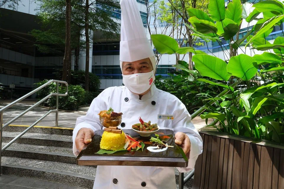 49387180-10a4-4a27-afdb-9d2866d243ea