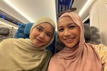 Percutian, Jakarta, penerbangan dibatal, letusan Anak Krakatau