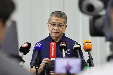 Edwin Tong, nacli, pritam singh