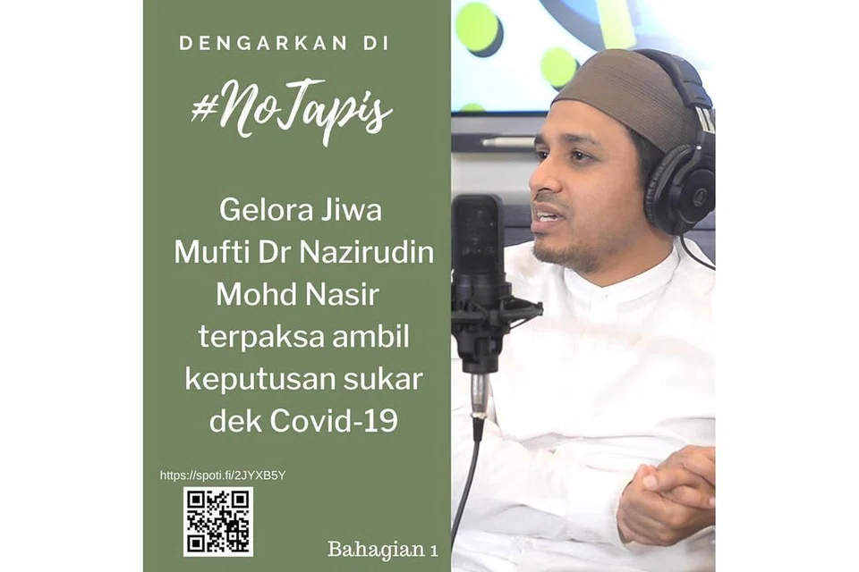 cb04486c-79e1-4592-9042-83c0aa390685