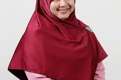USTAZAH NURUL 'IZZAH KHAMSANI: Tekankan perlu memahami Islam melalui cara betul dengan mempunyai guru yang betul, supaya apa yang dipelajari dan diamalkan diterima dan diredai oleh Allah.