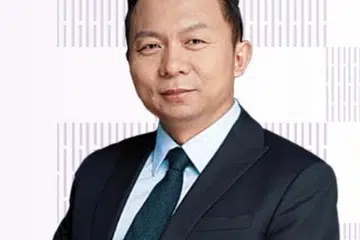 Pengerusi Eksekutif Cordlife, Encik Zhai Lingyun, telah meletakkan jawatan. Bank darah tali pusat swasta ini akan melantik pengerusi baru pada masa yang sesuai.