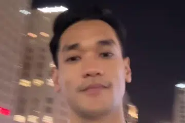 afgan, madinah