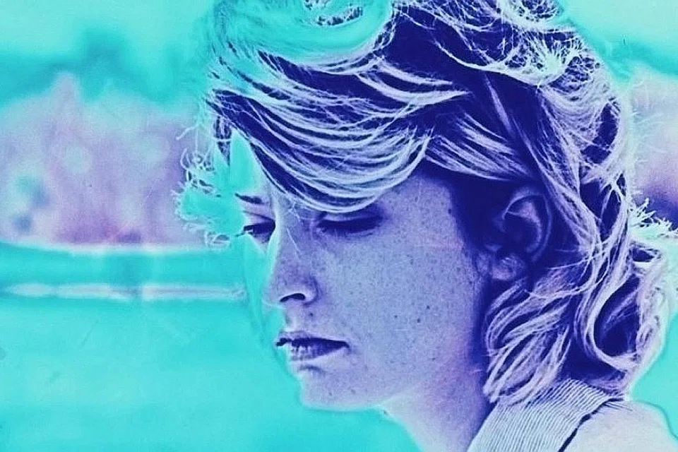 TEROKA MINDA TERGANGGU