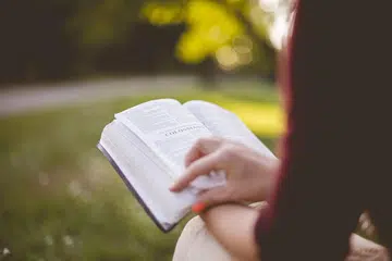 Tidak kira di mana anak itu menuntut, ilmu dan pengalaman yang dilalui mampu menjadi bekalan penting dalam melayari kehidupan seiring keupayaannya untuk berdikari.