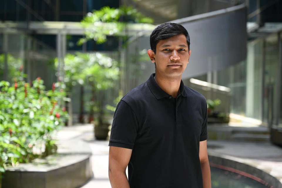Pemain boling Singapura, Encik Nu’man Syahmi Yusri meraih pencapaian podium antarabangsa pertamanya di mana beliau mendapat tempat ketiga dalam acara Terbuka Lelaki di Terbuka Antarabangsa Macau-China pada 30 Jun.