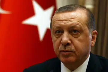 - Foto: REUTERS