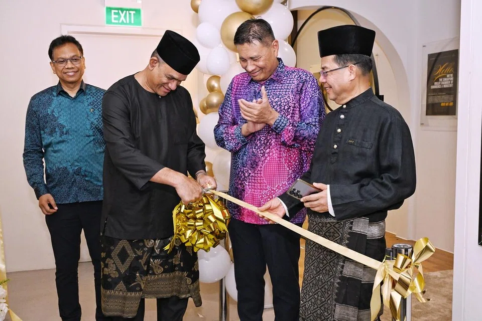 dppms, smcci