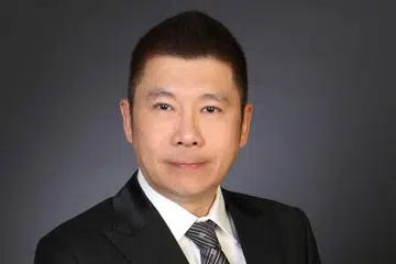 Encik Chia Boon Teck  mencetuskan kritikan selepas didakwa mengecam mangsa rogol. 