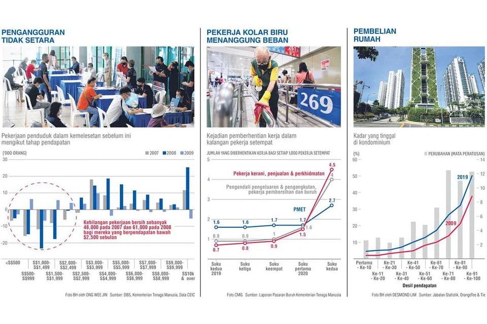 391ceaaa-b3eb-4afc-b860-4da22ce5b9a2