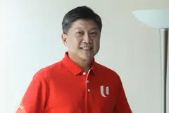 NTUC lancar inisiatif baru dekati semua lapisan pekerja