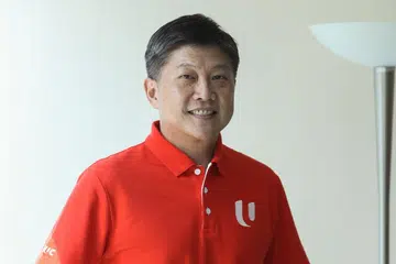 NTUC lancar inisiatif baru dekati semua lapisan pekerja
