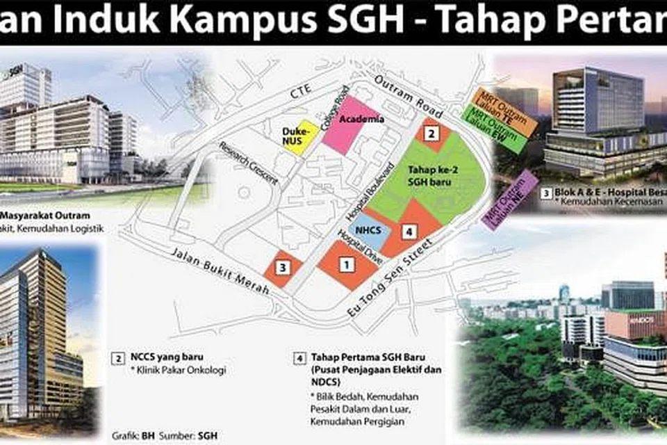 4fe1b664-90c3-44e4-8dbb-eb06b573469d