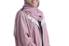 Cik Nur Fathin Awalludin