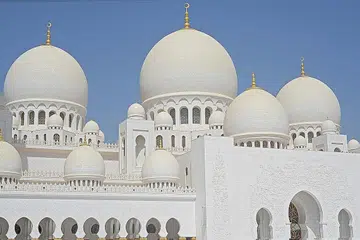 Keperibadian Rasulullah cerminan kehidupan