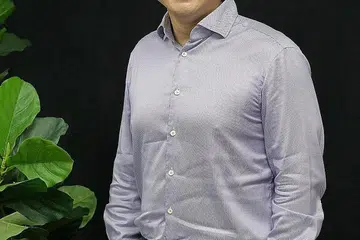 Buku panduan sumber manusia bagi sektor F&B bantu niaga