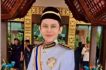 Dengan gelaran Datuk yang diterimanya, Dr Idzu Baharin, berkata beliau rasa lebih bertanggungjawab untuk membawa nama Malaysia supaya dikenali dalam bidang perubatan regeneratif dan mampu membantu ramai kembali sihat dan muda.